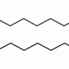 NBD 18:0 Ceramide, флуоресцентный липид