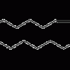 C18(plasm)-18:1(d9) PC, дейтерированный плазмалоген фосфатидилхолин