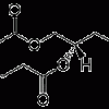 DSPE-PEG(3400) азид