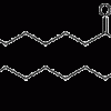 DSG-PEG 2000 (дистеароил-rac-глицерин-ПЭГ 2000)
