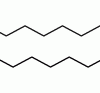 Сфингомиелин из молока (Milk SM), 23:0 SMN-(трикозаноил)-сфинг-4-енин-1-фосфохолин