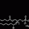 18:1 Cyanine 5 PE (фосфатидилэтаноламин с цианиновым красителем Cy5)