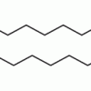 C16-мочевина-церамид (D-erythro-C16-urea-ceramide)