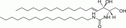C16-мочевина-церамид (D-erythro-C16-urea-ceramide)