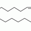 C18(Plasm)-18:1 PC, плазмалоген фосфатидилхолин