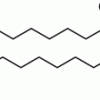 DOBAQ (катионный липид, C49H83NO6)