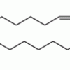 C18(Plasm)-18:1 PE (плазмалоген)