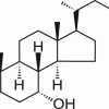 7α-гидроксихолестенон