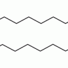 pacFA Ceramide, фотоактивируемая и кликабельная жирная кислота, 15 атомов углерода