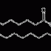 DGTS (диацилглицерилтриметилгомосерин), липид