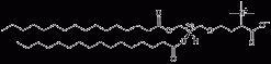 DGTS (диацилглицерилтриметилгомосерин), липид