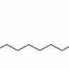 Биотинилированный S1P (Biotin S1P), липид