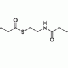 18:1 (n9) Коэнзим A