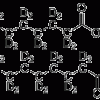 16:0-18:1 PC-d82 (пердейтерированный фосфатидилхолин)