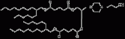 APL-143 катионный липид