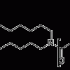 N-TETAMINE-pSar45-малеимид, липид