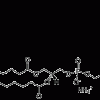 18:0 Cyanine 5.5 PE (фосфолипид с цианиновым красителем)