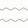 CER2(d9) (16:0-d9 Ceramide NS), дейтерированный сфинголипид