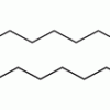 C24 Ceramide (d17:1/24:0), липид