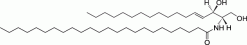C24 Ceramide (d17:1/24:0), липид