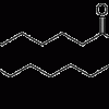 Ent-DSPE (энт-2,3-дистеароил-sn-глицеро-1-фосфоэтаноламин), липид