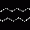 C25 Ceramide (d18:1/25:0)