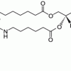 TopFluor™ TMR PI, флуоресцентный фосфолипид