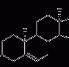 Энт-Андростендиол, липид, CAS 139973-51-6