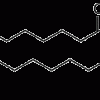 18:1(n9)-16:0 PE - IsoPure, фосфолипид