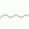 C11 TopFluor™ MG, флуоресцентный липид