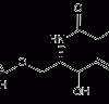 C18:0-d7 GM3 Ceramide (d18:1/18:0-d7), синтетический