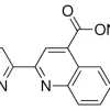 Бицинхониновая кислота, динатриевая соль, гидрат, ≥98% (HPLC)