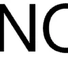 Азотная кислота, раствор c(HNO₃) = 10 моль/л (10 Н), Titripur