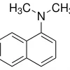 N,N-диметил-1-нафтиламин, ≥98.0% (GC)