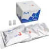 Набор для выявления Salmonella spp. методом ПЦР, 576 тестов