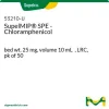 SupelMIP SPE для хлорамфеникола, 25 мг, 10 мл, LRC, упаковка 50 шт.