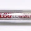 Термодесорбционная трубка Tenax TA, стеклянная, 35/60 mesh, 1/4 x 3 1/2 дюйма, 10 шт.