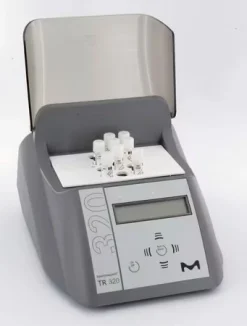 Термореактор Spectroquant TR 320, 12 гнёзд