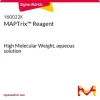 MAPTrix™ реагент, высокомолекулярный, водный раствор