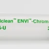 Supelclean ENVI-Chrom P SPE-картридж, 250 мг, 6 мл, упаковка 30 шт.