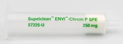Supelclean ENVI-Chrom P SPE-картридж, 250 мг, 6 мл, упаковка 30 шт.