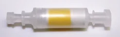 Картридж BPE-DNPH для отбора проб, 3 мл, 10 шт.