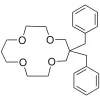 Литий-ионофор VI Selectophore™, функция проверена, ≥99.0% (HPLC)