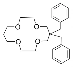 Литий-ионофор VI Selectophore™, функция проверена, ≥99.0% (HPLC)