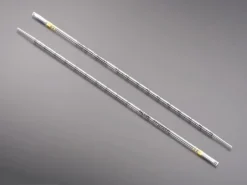 Серологические пипетки Corning® Falcon®, 1 мл, индивидуальная упаковка, стерильные