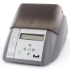 Термореактор Spectroquant TR 620, 2×12 отверстий