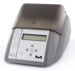 Термореактор Spectroquant TR 620, 2×12 отверстий