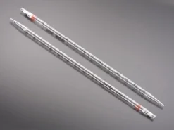 Серологические пипетки Corning Falcon, объём 10 мл, стерильные, экономичная упаковка
