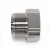Держатель защитной картриджной колонки Chromolith® 10-4.6, 10 мм × 4,6 мм
