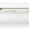 Supel™ BioSPME 96-Pin Device, 96-контактное устройство для пробоподготовки